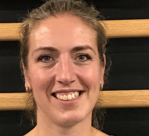 Martine Orelio